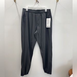 Mens LuLuLemon Surge Jogger